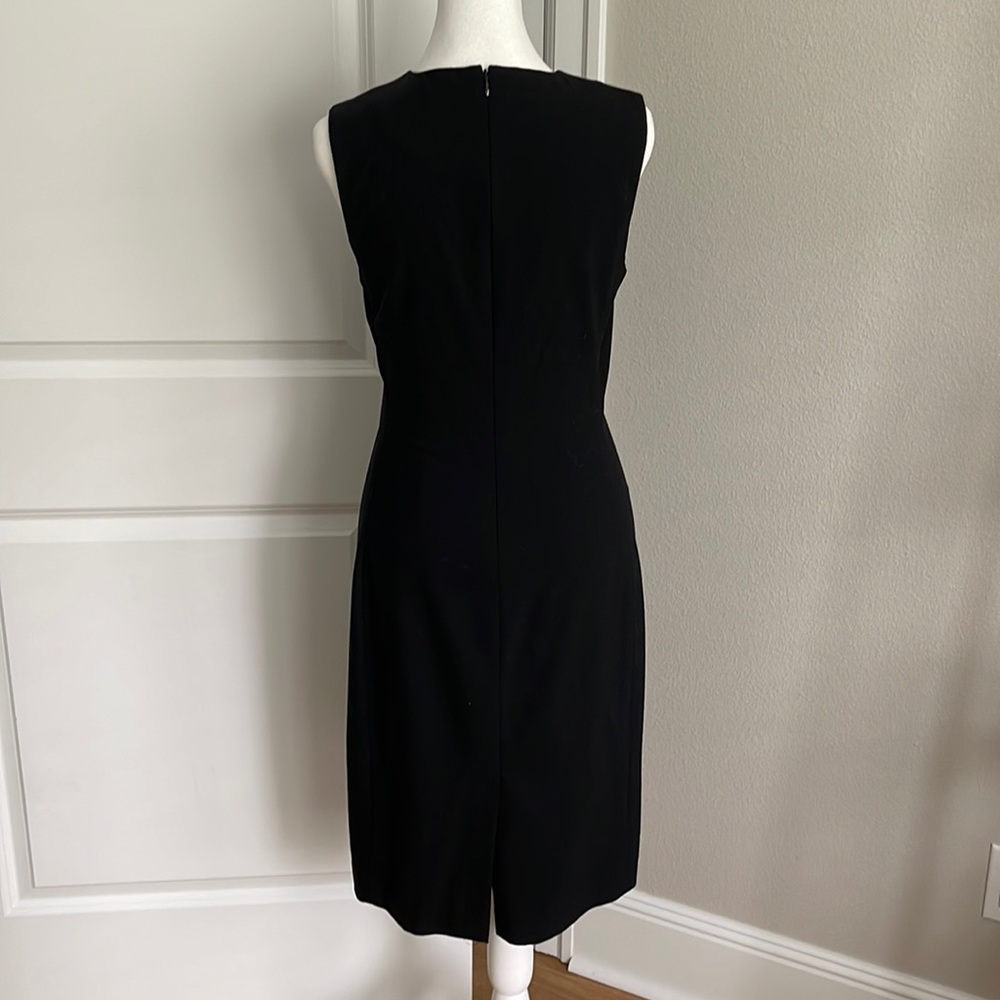 Aritzia Babaton Sheath Dress